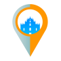 icon 發現澳門FindMacau (Temukan Macau FindMacau)