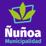 icon Ñuñoa Más (Ñuñoa Más
)