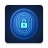 icon AppLock(Kunci Aplikasi - Kunci Aplikasi Sidik Jari) 5.0.38