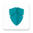 icon ESET Mobile Security(ESET Mobile Security Antivirus) 8.0.19.0