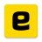 icon eFood(efood - Express Food Delivery
) 2.6.6