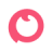 icon PatPat(- Pakaian Anak Bayi) 9.9.15