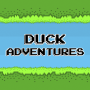 icon Duck Adventures(Petualangan Bebek)