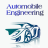 icon Automobile Engineeering(Teknik Mobil) 1.7