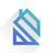 icon flatify(Flatify: Rumah Tangga Tugas) 2.0.4