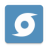 icon Hurricane(Tropical Hurricane Tracker
) 2.4.1