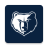 icon Grizzlies 4.2.3