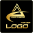 icon Logo Maker Pro(Pembuat Logo - Desainer Grafis) 3.1.0