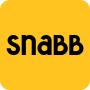 icon Snabb