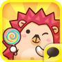 icon com.lunosoft.solipop_kakao(Solipop for Kakao : Card Game)