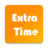 icon Extra Time 1.0