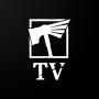 icon Warhammer TV(Warhammer TV
)