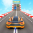 icon Extreme Car Stunts(Stunt Car Racing Games Offline
) 1.1