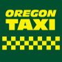 icon Oregon Taxi(Taksi Oregon)