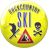 icon BC Ski Lite(Backcountry Ski Lite) 1.1.6