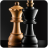 icon Chess(Catur) 2.7.7
