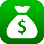 icon Make Money(Menghasilkan Uang: Penghasilan Pasif Bekerja Dari Rumah Ideas)