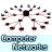 icon Computer Networks(Jaringan Komputer: CN) 1.8