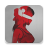 icon Dear RED(RED yang terhormat) 3.0.7