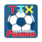 icon Premier teletekst(Premier Teletext) 2.8