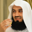 icon Sheikh Ismail Mufti Menk Audio(Sheikh Ismail Mufti Menk Audio
) 2.0