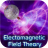 icon Electromagnetic Field(Elektromagnetisme : Rekayasa) 1.6