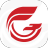 icon Ganjaran(Ganjar Mahfud App) 1.4.2
