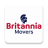 icon Britannia(Penggerak Britannia) 1.17.0
