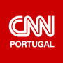 icon CNN Portugal(CNN Portugal
)