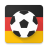 icon BundesligaWidget(untuk Bundesliga) 8.0.1