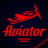 icon AviatorBorn to Fly(Aviator - Panduan Restoran Born to Fly
) 3.24