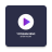 icon YoteShin Drive(Yoteshin Drive - Cloud Manager) 2.1.4