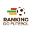 icon Ranking do Futebol(Sepak bola) 22