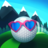 icon Golf Party(Pesta Golf 3D) 0.7.166