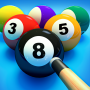 icon Billiards(Biliar: 8 Ball Pool)