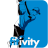 icon com.fitivity.golf_conditioning(Golf - Kekuatan, Kekuatan Kontrol) 8.2.1