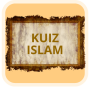 icon Kuiz Islam Shqip (Kuiz Islam Shqip
)