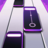 icon Beat PianoMusic EDM Tiles(Mengalahkan Piano - Musik EDM) 1.33.0