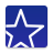 icon Constellation(Konstelasi Teka-Teki) 3.7.2