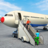 icon Airplane Real Flight Simulator(Airplane Simulator Plane Games) 8.1