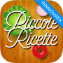 icon PiccoleRicette(Resep Kecil)