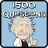 icon 1500 Questions(1500 Pertanyaan Budaya Umum) 1.0.14