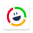 icon Happy Surveys(Bahagia Survei - Survei Uang Dibayar: Aplikasi Uang Tunai Mudah
) 1.3