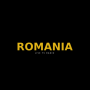 icon Romania Live TV si Radio(Romania Live TV dan Radio)