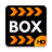 icon Movies Box(Pertunjukan LANGSUNG Kotak Film Kotak TV) 1.8