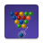 icon BubbleShooter(Bubble Shooter DX) 1.29