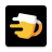 icon BeerSport 4.2.1