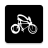 icon Cycle Veran(Siklus Veran) 2.0.4