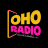 icon OHO Radio 2.1.2