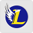 icon Leyden D212(Sekolah Tinggi Leyden Dist 212) 5.6.20001